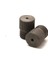 11 mm 5mm 4-15MM Matkap Kollu Burç M14/M18 Dübel Jig Ahşap Delme Kılavuzu Bulucu Dübel Jig Kiti Ağaç Işleme Aksesuarları (Yurt Dışından) 5