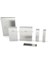 10MM 1 Adet Çelik Blok Ölçer Tedbir Çelik Kare Blok 1mm 2mm 3mm 4mm 5mm 6mm 7mm 8mm 9mm 10MM Blok Paralel Ölçer Blok Araçları (Yurt Dışından) 3