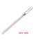 60W 60W 80W 100W Havya Çekirdek Seramik 220V Elektrikli Ayarlanabilir Isıtma Tipi 60X3.8MM Kaynak Demir Çekirdek Isıtıcı Kaynakçı (Yurt Dışından) 1