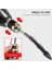 50MM 50/60MM Matkap Chuck Tornavida Darbeli Matkap Adaptörü Hızlı Değişim Anahtarsız Matkap Ucu Chuck Hex Shank Adaptörü Dönüştürücü Aracı (Yurt Dışından) 3