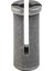 3mm Metal Pens Aynası GD0601 GD0603 906 763620-8 Için Değiştirin 3mm/6mm 763627-4 Siyah Ayna Kapağı Pens Somunu Yüksek Kaliteli Pratik (Yurt Dışından) 4