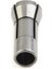 3mm Metal Pens Aynası GD0601 GD0603 906 763620-8 Için Değiştirin 3mm/6mm 763627-4 Siyah Ayna Kapağı Pens Somunu Yüksek Kaliteli Pratik (Yurt Dışından) 5
