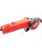 Stand Kapağı Metal Açı Öğütücü Taban Braketi Koruma Kapağı Kalkan Denge Tutucu Tekerlek Koruması Açı Öğütücü Standı Ağaç Işleme Için (Yurt Dışından) 3