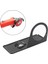 Stand Kapağı Metal Açı Öğütücü Taban Braketi Koruma Kapağı Kalkan Denge Tutucu Tekerlek Koruması Açı Öğütücü Standı Ağaç Işleme Için (Yurt Dışından) 5