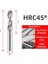 HRC45 5.5mm Tooleye Karbür Matkap Uçları Sert Metal Matkaplar Metal Işleme Cnc Torna Delme Araçları Için Tungsten Çelik Büküm Matkap Ucu 1.0-20.0mm (Yurt Dışından) 1