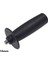 8mm Açı Öğütücü Yardımcı Kol Siyah 8MM/10MM Konu Güç Aracı Aksesuarları M8/M10 Makita 9523NB (Yurt Dışından) 5