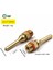 C Saf Bakır Sıcak Eriyik Tutkal Tabancası Memesi 2.0X70MM 3.0X50MM 2.0X50MM Çap Tutkal Tabancası Memesi Aracı Aksesuarları Kaynak Araçları Için (Yurt Dışından) 3