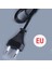 Siyah 20W Sıcak Eriyik Tutkal Tabancası Mini Endüstriyel Tabancalar ile 7mm Tutkal Çubukları Isı Sıcaklığı Termo Elektrikli Tamir Aracı Dıy El Sanatları Sanat Için (Yurt Dışından) 5