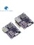 Type-C ve Usb-A Type-C USB 5V 3.1A Boost Dönüştürücü Step-Up Güç Modülü IP5310 Anahtarlı LED Göstergeli Mobil Güç Bankası Aksesuarları (Yurt Dışından) 3