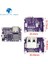 Type-C ve Usb-A Type-C USB 5V 3.1A Boost Dönüştürücü Step-Up Güç Modülü IP5310 Anahtarlı LED Göstergeli Mobil Güç Bankası Aksesuarları (Yurt Dışından) 5