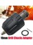 13MM 10/13MM Hassas Anahtarsız Matkap Chuck Dönüştürücü 3/8 "- 24UNF Konu Şaft Adaptörü Metal Hex Değişimi Hızlı Wooking 1/4" Sds-Plus R0C0 (Yurt Dışından) 4