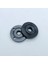 Açı Öğütücü Iç Dış Flanş Somunu Konu Değiştirme 20/22MM Iç Delik Açılı Taşlama Aksesuarları (Yurt Dışından) 4