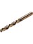 M42 Co 4.2mm Yeni 1 Adet Yüksek Kaliteli M42 Büküm Matkap Ucu 0.5-13MM Sertleştirilmiş Çelik, Dökme Demir, Paslanmaz Çelik Vb. Delme Için Kullanılır. (Yurt Dışından) 2