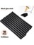 20 Adet 50/20/10 Adet 7X100MM Sıcak Tutkal Çubukları 7mm Tutkal Tabancası Oto Tamir Zanaat Aracı Araba Göçük Boyasız Kaldırma El Dıy Onarım Aracı (Yurt Dışından) 1