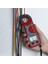 Sarı MT87 LCD Dijital Pens Metre Multimetre Ac/dc Ampermetre Voltmetre Direnç Testi (Yurt Dışından) 4