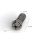 3mm 3mm/6mm Collet Chuck Adaptörü Pnömatik Gravür Kırpma Makinesi Torna Chuck Kelepçe Kafası Yüksek Hassasiyetli Pensler (Yurt Dışından) 1