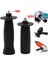 M10 1 Adet M8/M10 Açı Öğütücü Yardımcı Yan Kol 113/134MM Açı Öğütücü Taşlama Tezgahı Aksesuarları Için Yedek Parçalar (Yurt Dışından) 4
