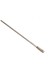 10 Adet 1.8mm 5/10/20 Adet 1mm - 2.2mm Karo Cam Takı Delik Testere Için Elmas Kaplamalı Uçlu Matkap Uçları (Yurt Dışından) 4