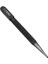 1.5 mm Merkezi Damga Profesyonel Rulman Çelik Merkezi Yumruk Kaymaz Merkezi Yumruk Alaşımlı Çelik Metal Ahşap Işaretleme Delme Aracı Için Kullanılan (Yurt Dışından) 1