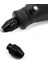 Stil 3 0.3-3.2mm Chuck Evrensel Matkap Chuck Anahtarsız Matkap Chuck Döner Aletler 4 Boyutlu Mini Matkap Ucu Chucks Adaptörü Gravür Aksesuarları (Yurt Dışından) 5