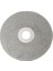 80 Grit 100MM 80-2000 # Parlatma Taşlama Diski Elmas Kaplı Düz Tur Tekerlek Lapidary Taşlama Parlatma Diski Takı Yeşim Güç Çok (Yurt Dışından) 1