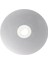 80 Grit 100MM 80-2000 # Parlatma Taşlama Diski Elmas Kaplı Düz Tur Tekerlek Lapidary Taşlama Parlatma Diski Takı Yeşim Güç Çok (Yurt Dışından) 4