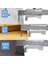 Yedek Çizici - 1 0-200MM/0-300MM/0-400MM/0-500MM Markalama Vernier Kaliper Çizici Paslanmaz Çelik Ölçme Cetveli Ölçüm Aleti Araçları (Yurt Dışından) 5