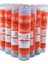 10 Adet 0.9mm 10 Adet 0.5 Ila 5.2mm Hss 4241TWIST Ince Matkap Düz Şaftlı Matkap Mikro Düz Şaftlı Ahşap Araçları Elektrikli Matkaplar Için Büküm Matkap (Yurt Dışından) 4