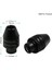 Uzun Kuyruk M8X0.75MM 0.3-3.2mm Mini Matkap Ucu Aynalar Adaptörü Evrensel Çoklu Matkap Chuck Anahtarsız Dremel Döner Araçlar Gravür Aksesuarları 4 Boyutları (Yurt Dışından) 1