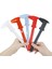 Siyah 0-150MM 150MM Sürmeli Kumpas Diyafram Derinlik Çapı Dıy Ölçü Aracı Mini Sürgülü Göstergeler Cetvel Mikrometre Ölçüm Aletleri Araçları (Yurt Dışından) 3