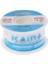 1.0mm 100G 60/40 Rosin Çekirdek Nitelikli Kalay Kurşun Lehim Teli Lehimleme Kaynak Akısı 2.0% Ferramentas Havya Ferro De Solda (Yurt Dışından) 1