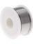 1.0mm 100G 60/40 Rosin Çekirdek Nitelikli Kalay Kurşun Lehim Teli Lehimleme Kaynak Akısı 2.0% Ferramentas Havya Ferro De Solda (Yurt Dışından) 5