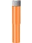 10MM Fayans Matkap Ucu 6-16 mm Elmas Matkap Ucu Fayans Porselen Taş Granit/seramik/taş Matkap Ucu (Yurt Dışından) 1