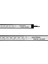 150MM Mavi Dijital Kumpas 6 Inç Elektronik Sürmeli Kumpas 100MM Kaliper Mikrometre Dijital Cetvel Ölçme Aracı 150MM 0.1mm (Yurt Dışından) 4