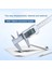 Gümüş 0-150MM Elektronik Dijital Kumpas Karbon Fiber Sürmeli Kumpaslar Plastik Ölçer Mikrometre Cetvel Ölçme Araçları Enstrüman (Yurt Dışından) 3