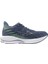 Wave Rider 28 Kadın Koşu Ayakkabısı Siyah / Yeşil 4