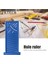Yeşil Ahşap Ölçü Cetveli Profil Işaretleme Aracı Ağaç Işleme Gadget Derinlik Ölçümü Çizim Işaretleme Ölçme Ölçer (Yurt Dışından) 5