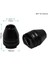 Kısa Kuyruk M7X0.75MM 4 Boyutları Evrensel Çoklu Matkap Chuck Anahtarsız 0.3-3.2mm Mini Matkap Ucu Chucks Adaptörü Dremel Döner Aletler Gravür Aksesuarları (Yurt Dışından) 1