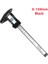 0-150MM Siyah Yenı Dijital Kumpas 6 Inç Elektronik Sürmeli Kumpas 100MM Kaliper Mikrometre Dijital Cetvel Ölçme Aracı 150MM 0.1mm (Yurt Dışından) 1