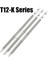 T12-KU T12 K Serisi T12-K Kl Kf Kr Ku Kl J02 JS02 Hakko FX951 Dıy Lehimleme Istasyonu Kitleri Için Havya Ipuçları Kaynak Araçları (Yurt Dışından) 3