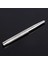 3.7 Inç Tırtıllı Merkez Zımba Nokta Nokta Merkezi Merkezi Zımbalar 94MM Karbon Çelik Delme Metal Sertleştirilmiş Şerit Aracı (Yurt Dışından) 3