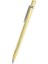 1 Adet Elmas Metal Işaretleyici Gravür Kalem Tungsten Karbür Uç Stylus Kalem Cam Seramik Metal Ahşap Gravür Keski Cam Için (Yurt Dışından) 1