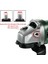M10 1 Adet Açı Öğütücü Kolu 8MM/10MM Konu Açı Öğütücü Taşlama Tezgahları Profesyonel Güç Aracı Için Yardımcı Yan Kol (Yurt Dışından) 5