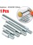 B 1 Adet 80MM Açı Öğütücü Adaptör Çubuğu Uzatma Çubuğu M10 M14 Adaptörleri Çubuk Model 100 125 Açı Öğütücüler Parlatıcılar Parlatma Aksesuarları (Yurt Dışından) 3