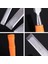 22MM 1 Adet Ahşap Oyma Düz Keski 6mm ~ 32MM Oyma Bıçağı Gravür Çalışma Marangoz Dıy Gadget Ağaç Işleme Araçları Marangoz (Yurt Dışından) 2