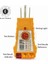 Abd Plug WH305 Güç Dedektörü Test Cihazı Soket Kontak Indüksiyon Soketi Güvenlik Test Cihazı El Kontrol Prizi Test Cihazı Çıkışları Aracı (Yurt Dışından) 2