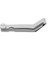 100MM Metrik 0.05-1.0mm Valf Ofset Feeler Ölçer 16 Bıçaklı Paslanmaz Çelik Feeler Ölçer Buji Boşluğu Vana Tappetleri (Yurt Dışından) 3