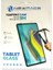 Huawei Matepad T10 9.7 Tablet Cam Ekran Koruyucu 11 2