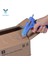 20W 110V Abd 20W Yüksek Sıcaklık Isıtıcı Sıcak Tutkal Tabancası Tamir Aracı Mini Isı Tabancası Ab/abd Tak Kullanımı 7 mm Sıcak Tutkal Sopa (Yurt Dışından) 3