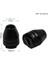 Kısa Kuyruk M7X0.75MM Ayna Araçları M7X0.75 M8X0.75 Ayna Evrensel Mini Taşlama Aynası 0.3x3.2 mm Collet Ayarlanabilir Elektrikli Taşlama (Yurt Dışından) 1
